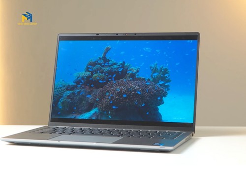 Dell latitude 9420 zoll - latitude, 14