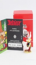 Asterix obelix 2018 pixi - &,