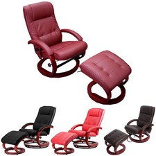 Fernsehsessel Pescatori II