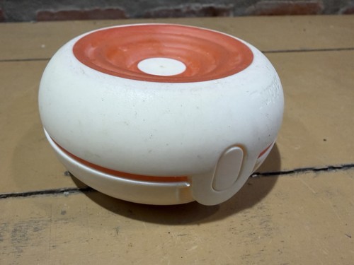Tupperware go a128 zwei - tupperware,