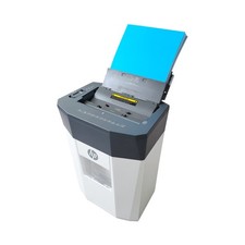 Oneshred auto 80cc - oneshred,