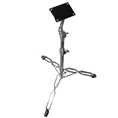 Grv mps sample pad - grv, pad/module