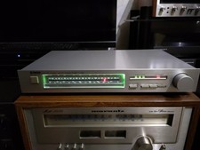 Yamaha T-300 Natural Sound AM