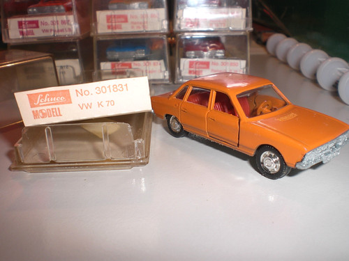 Orange schuco 1 66 - 70,, orange,