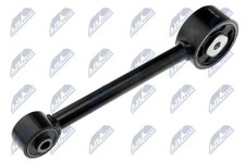 Motorkissen hinten zps - hinten, zps-ms-025