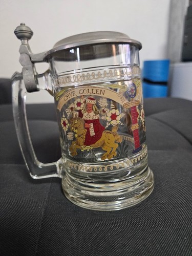 Vintage wmf bmf - vintage,