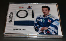 Michael Dal Colle * Iserlohn