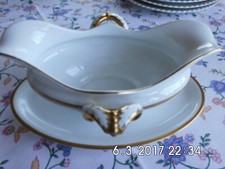 Krautheim K&A Porzellan