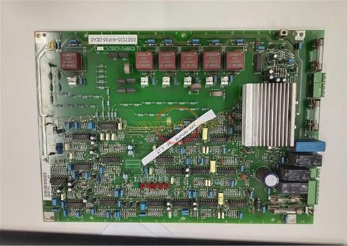 Used 1pcs siemens - 1pcs,
