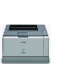 Epson AcuLaser M2000DN - AL-M2000DN Laser A4 N/B USB LAN Duplex + unter 75...