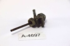 Honda XR 650 L RD06 Bj 1994 - Benzinhahn Benzinhahn A4697