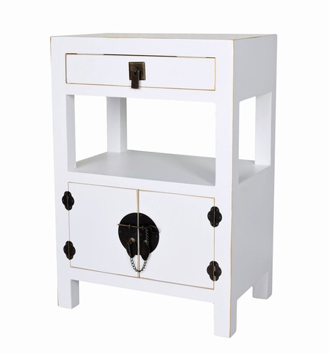 Hochzeitsschrank vintage - hochzeitsschrank,