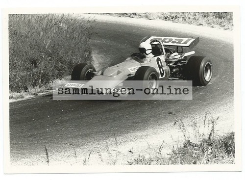 Formel 70er jahre - 1,