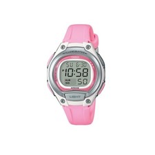 Casio 203 4avdf in - casio,lw-203-4avdf,