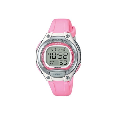 Casio 203 4avdf in - casio,lw-203-4avdf,