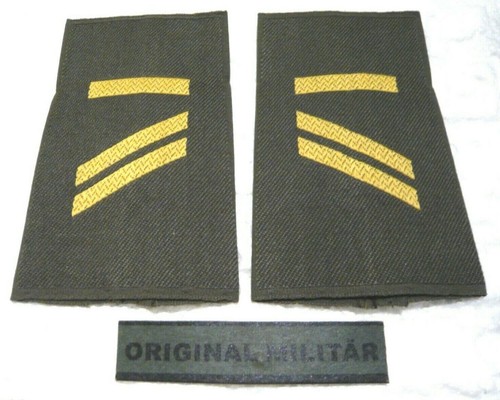 Rangabzeichen marine - rangabzeichen,