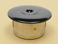 Historische telefon steckdose - historische, telefon-steckdose