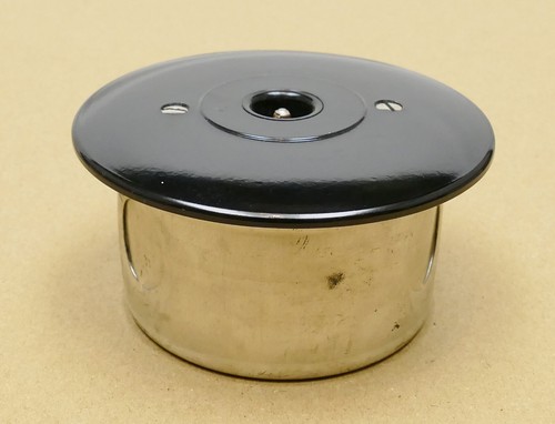 Historische telefon steckdose - historische, telefon-steckdose