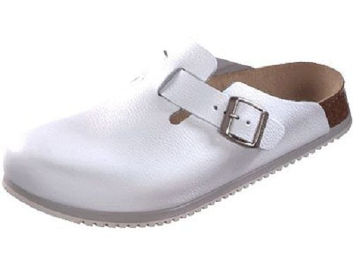 Birkenstock professional - birkenstock,