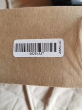 Unical Guarnizione 95251337