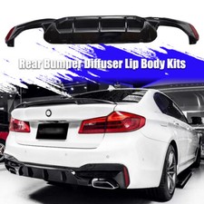 Für BMW G30 G31 G38 M Sport