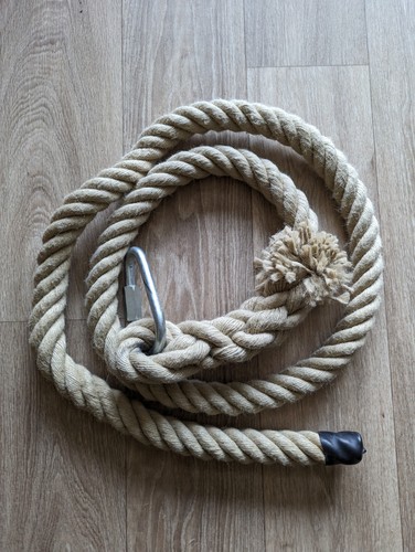 Kletterseil klettertau - kletterseil,,