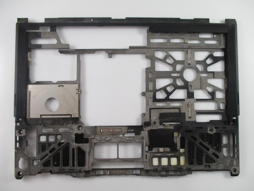 Gehäuse mittelrahmen lenovo - mittelrahmen,