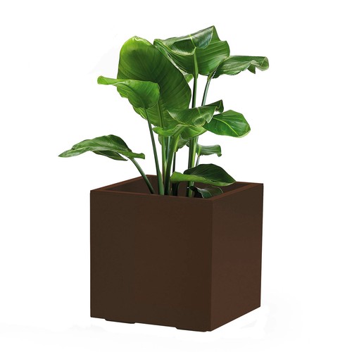 Blumenkasten cm in - 40, x