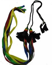 INDONESISCH Übungs feuer