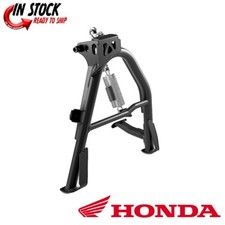 Honda centerstand 2024 - honda,