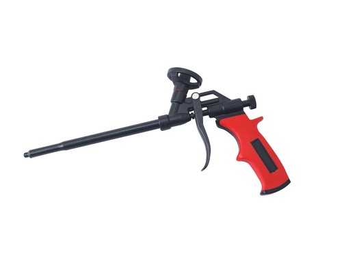 Schaumpistole teflon - schaumpistole,