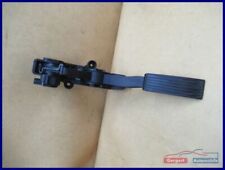 Gaspedal Gaspedalpoti Nr3 1693000104 MERCEDES-BENZ B-KLASSE (W245) B 180 CDI