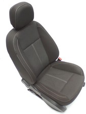 Opel Astra J Beifahrersitz