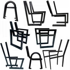 Bankbeine Bankgestell