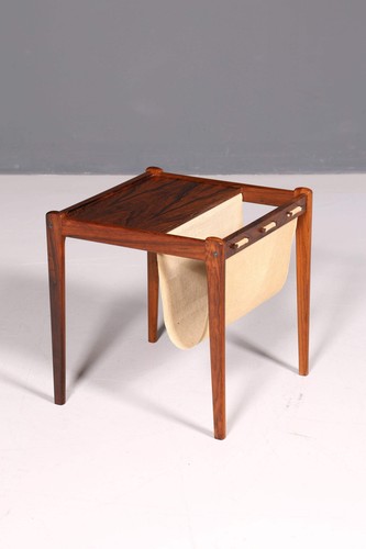 Mid century couchtisch brdr - century,