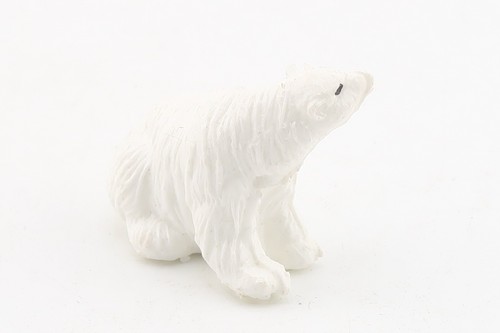 Corgi toys gs23 - gs23, x