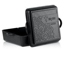 BBQ-Toro Dutch Oven Pan, PRO3+