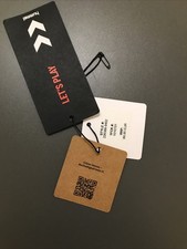 Coca Cola Dose Sammler Buli Bundesliga Etikett Trikot Original 1994/95 1.FC Köln