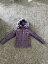 Pikeur Winter Coat Size Small