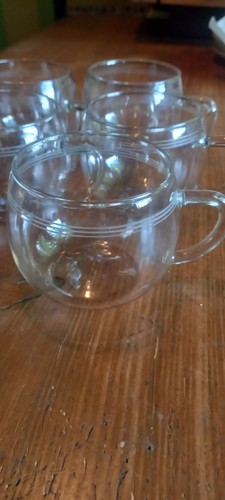 Schott mainz jenaer glas - jenaer, 5
