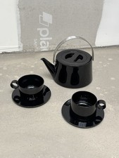 Teeservice Ligne Roset Vintage