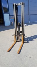 Gabelstaplerhubmast triplex - gabelstaplerhubmast,