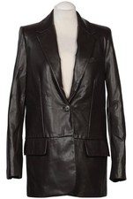 Zara blazer damen business - zara,