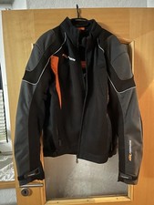 Original KTM Jacke Gr. L