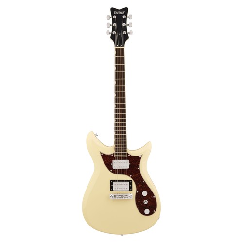 Gretsch electromatic cvt - gretsch,
