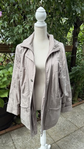 Sportliche damen jacke - sportliche,
