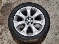 Felge winterreifen bmw x5 - winterreifen,