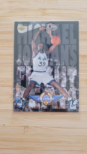 1993 upper deck - 1993-94,