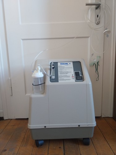 Invacare - , 5