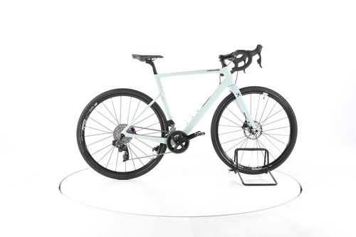 Cannondale super six evo - super,